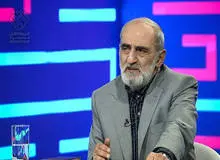 پاسخ مهاجرانی به ادعای حسین شریعتمداری
