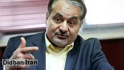 چرا ایران بلوک شرق را به غرب ترجیح میدهد؟/ موسویان: چون به برجام وفادارتر هستند