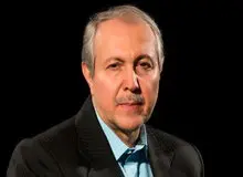 رئیس کمیسیون بهداشت: روز پزشک روز تکریم دانش، فضیلت و دانایی است