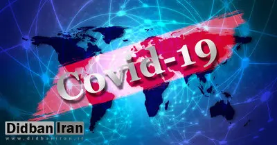 نکات تازهای که باید در مورد کرونا بدانید