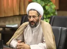 معاون سازمان اوقاف: بیش از ۴ هزار نفر مبلغ دارای پرونده فعال در سازمان اوقاف هستند 