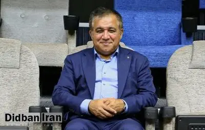 علی تاجرنیا: باید استقلال را درست کنیم!