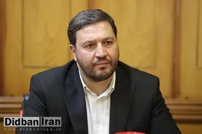 کجای دنیا خودروی بیکیفیت را با این قیمت بالا به مردم میدهند؟