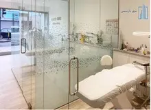 داستان جذاب تولد قهوه و کروسان در اروپا پس از شکست عثمانی