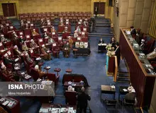 بازهم هیات رئیسه مجلس خبرگان ابقا شدند