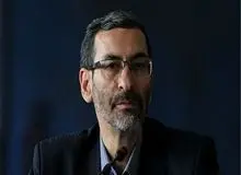 از ریاست قالیباف و جلیلی بر مجلس و دولت استقبال می‌کنیم/ جلسات نمایندگان با جلیلی کارشناسی و تخصصی است/ بحث‌های سیاسی در جلسه با جلیلی مطرح نمی‌شود/ 10 تا 15 نفر از نمایندگان در جلسه با جلیلی حضور دارند