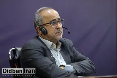 رئیس شورای اسلامی شهر تاکید کرد:دستاورهای حوزه مالی و پشتیبانی شهرداری مشهد در این دوره بی‌نظیر است