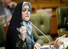 عضو شورای مرکزی حزب کارگزاران: ظریف از لاریجانی مقبول‌تر و رای‌آورتر است/ او مورد اعتماد رهبری و دیگر نهاد‌ها هَم است