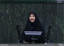 سرنوشت رییس صدا و سیما چه می شود؟/ افشانی و علی عسگری مشمول قانون منع به کارگیری بازنشستگان می‌شوند
