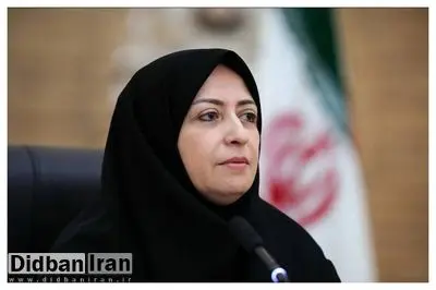 انصاری: مرجعیت ملی کنوانسیون تنوعزیستی به سازمان محیطزیست منتقل شد
