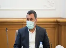 رئیس سازمان هواپیمایی کشوری: اختیارات ویژه از رهبری  برای خرید هواپیما و هلی کوپتر اخذ شد