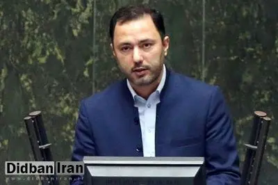 نماینده مردم البرز در مجلس:ما وزیر معمولی برای شرایط عادی نمی‌خواهیم