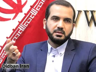 نماینده مجلس: این ایرانیان بودند که با خرید ملک، ترکیه را از ورشکستگی نجات دادند.
