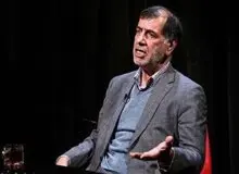 باهنر: «ایران‌هراسی» جهان را خودمان با «هولوکاست» و «قطعنامه‌ها کاغذپاره است»، راه انداختیم