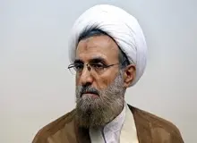 استاد  حوزه علمیه قم خواستار حکمرانی اسلامی در فضای مجازی شد/ رفعتی نایینی: در زیرساخت‌ها، حکمرانی ما از بین رفته/ پلتفرم‌هایی که مفسده‌های آن‌ها بیشتر از مصلحتشان است، باید بسته شوند/ اگر حکمرانی اسلامی در فضای مجازی نداشته باشیم "کفار" بر ما حاکم میشوند