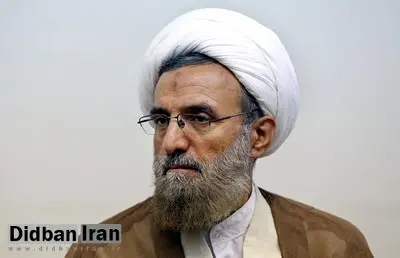 استاد حوزه علمیه قم خواستار حکمرانی اسلامی در فضای مجازی شد/ رفعتی نایینی: در زیرساختها، حکمرانی ما از بین رفته/ پلتفرمهایی که مفسدههای آنها بیشتر از مصلحتشان است، باید بسته شوند/ اگر حکمرانی اسلامی در فضای مجازی نداشته باشیم "کفار" بر ما حاکم میشوند