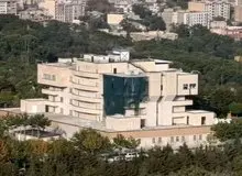 میدل‌ایست‌آی: ترور هنیه با پرتابه انجام شد نه بمب‌ گذاری