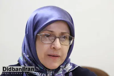 الهه کولایی: حضور اصلاح طلبان در انتخابات بستگی به شرایط دارد؛ اگر فضا مانند انتخابات مجلس یاشد چرا باید شرکت کنیم؟!