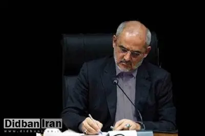 المپیاد بین‌المللی ترکیبیات، عرصه‌ای برای دیپلماسی علمی است