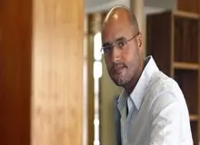 وکیل خانواده قذافی: سیف‌الاسلام به سیاست بازمی‌گردد