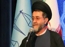 تشکیل پرونده قضایی برای ۴۷ مظنون همکاری با در فارس