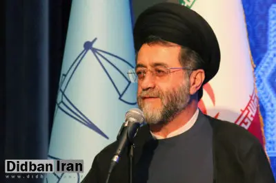 تشکیل پرونده قضایی برای ۴۷ مظنون همکاری با در فارس