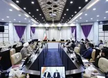 دستاورد سفر رئیس بانک مرکزی به قم اضافه شدن ناظران شرعی به ساختار بانک‌ها