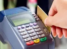 ۴۰ درصد کارتخوان‌ها هویت اقتصادی ندارند