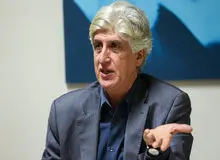 یک جامعه‌شناس:نوروز را نباید تشریفاتی و پرهزینه کنیم/ موبایل‌ها را در نوروز کنار بگذاریم