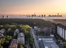 احتمال نشت ویروس کرونا از یک آزمایشگاه دولتی در چین مانند ساخت و انتشار سیاه زخم توسط شوروری!