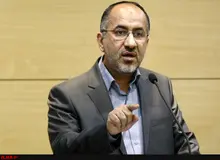عضو سابق شورای نگهبان: لاریجانی می‌تواند دلایل رد صلاحیتش را اعلام کند/ مُهر «محرمانه» مانع تلقی نمی‌شود