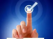 جدول جدید زمان‌بندی انتخابات خانه‌های مطبوعات منتشر شد