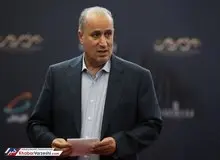  تاج مجبور به ترک صندلی ریاست فدراسیون می‌شود؟