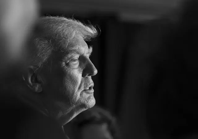 ترامپ: تاسیسات اتمی ایران را بمباران نمی‌کردیم، در غزه آتش‌بس نمی‌شد/ اگر مجبور شویم، حماس را خلع سلاح می‌کنیم!