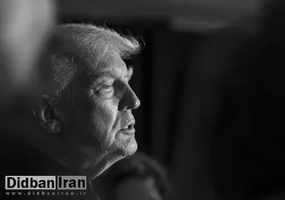 ترامپ: تاسیسات اتمی ایران را بمباران نمیکردیم، در غزه آتشبس نمیشد/ اگر مجبور شویم، حماس را خلع سلاح میکنیم!