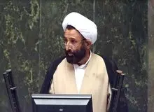 نماینده مجلس: رهبری با هیچکدام از ۱۹ وزیر پیشنهادی مخالفتی نکردند