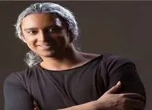 حضور جنجالی خواننده مشهور ایرانی در شبکه من‌ و تو