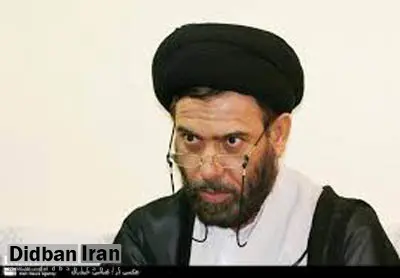 امام جمعه دیر:مصوبه جدید ته لنجی معیشت مردم را با مشکل روبرو کرد