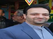 قاضی ترورشده در شیراز که بود؟