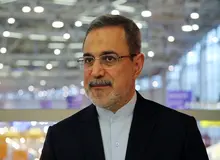 بطحایی: سال تحصیلی آینده کمبود معلم نداریم
