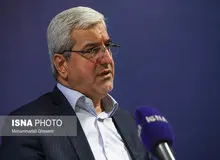 توضیحات «عرف» درباره افزایش زمان برگزاری انتخابات
