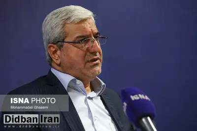 توضیحات «عرف» درباره افزایش زمان برگزاری انتخابات
