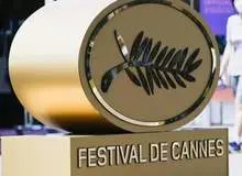 داوران جشنواره کن معرفی شدند