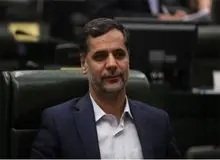 طرح مجلسی‌ها درباره مسئولان سیاسی/ اگر خانواده‌هایتان به ایران برنگردند باید استعفا بدهید