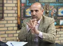 تحلیلگر اقتصادی: از فرصت پیش آمده برای پیوستن به FATF استفاده کنیم
