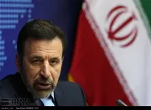 دفتر رییس جمهوری به روی تمامی گروه ها و جناح ها باز است/رسانه ها از کلی گویی بپرهیزند