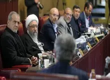 دولت به دنبال فروش سهام شرکت ملی نفت