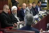 دولت به دنبال فروش سهام شرکت ملی نفت