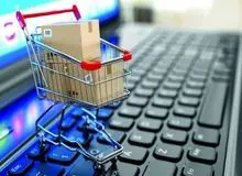 صدور مجوز کسب و کارهای آنلاین از سر گرفته شد