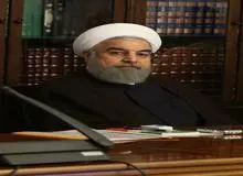 ارتباطات و فضای مجازی را نمی‌توان از زندگی مردم حذف کرد